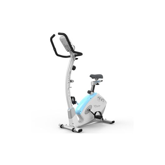 Biciklete fitnesi 291093